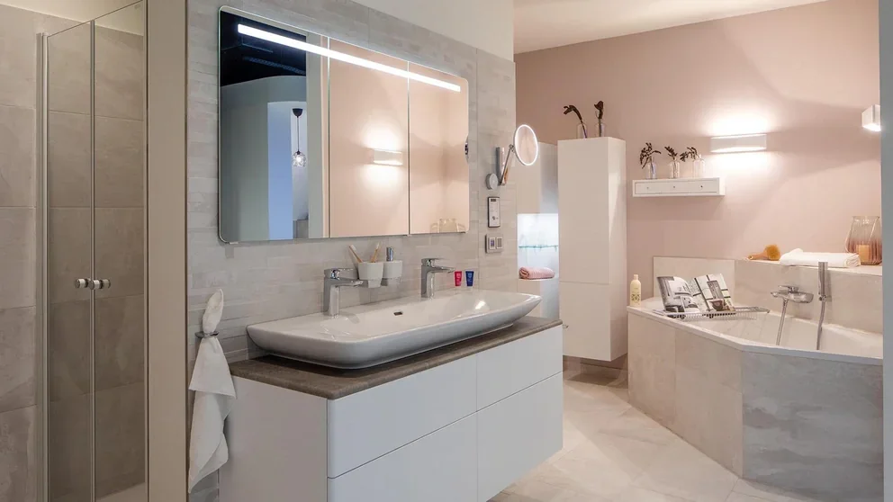 Natürliche Produkte